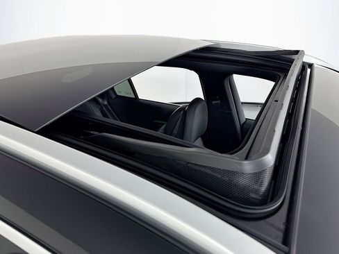 New 2026 Mercedes-Benz GLC 300 4MATIC image 21