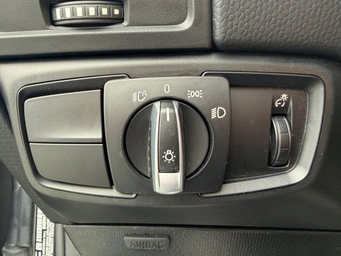 Used 2021 BMW i3 RWD image 17