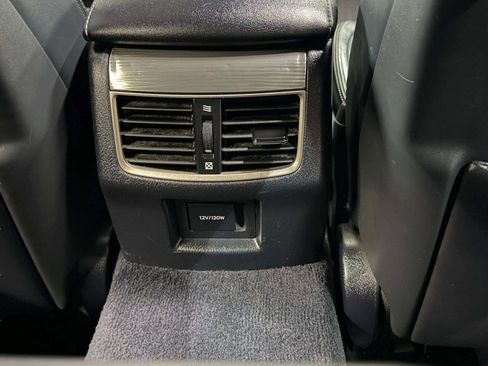 Used 2013 Lexus GS 350 image 22