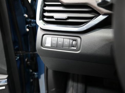 New 2026 GMC Acadia Denali w/ Super Cruise Package image 26