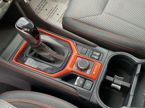 Used 2019 Subaru Forester Sport image 22