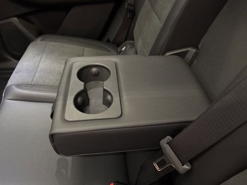 New 2026 Chevrolet Blazer EV RS image 27