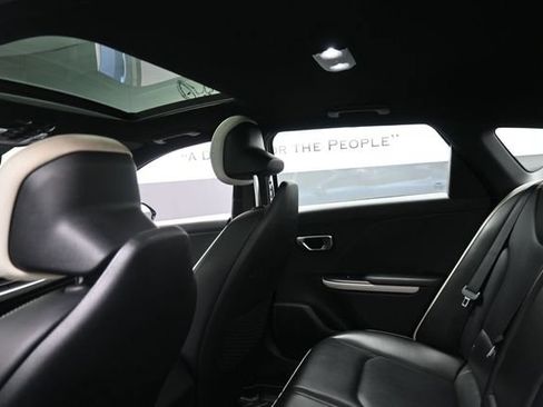 Used 2025 Kia K4 GT-Line w/ GT-Line Premium Package FWD image 19