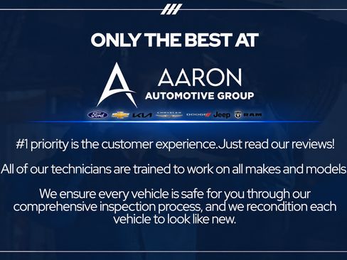 Used 2022 Kia Telluride LX FWD image 41