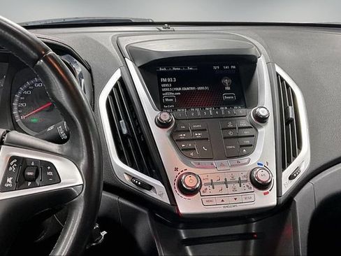Used 2014 GMC Terrain SLE w/ Convenience Package FWD image 10