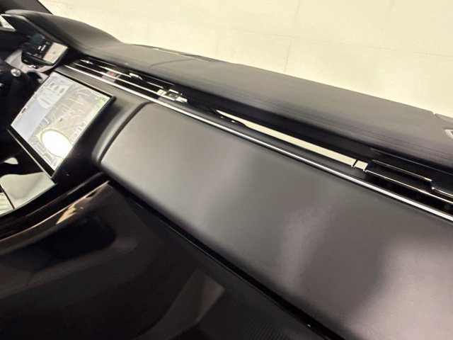 New 2027 Land Rover Range Rover Sport SE AWD/4WD image 45
