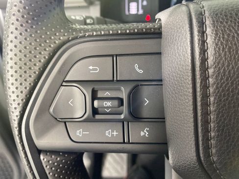 New 2026 Toyota Tacoma SR5 image 14