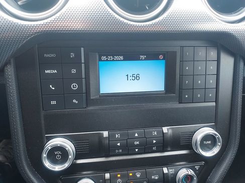 Used 2021 Ford Mustang GT RWD image 10