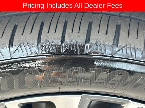 Used 2024 Lexus RX 350 w/ Convenience Package AWD/4WD image 28
