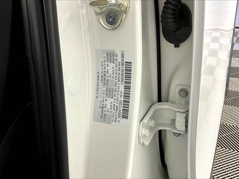 New 2026 MAZDA CX-5 2.5 S w/ Premium Package AWD/4WD image 21
