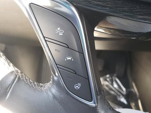 Used 2023 Cadillac XT5 Premium Luxury AWD/4WD image 24