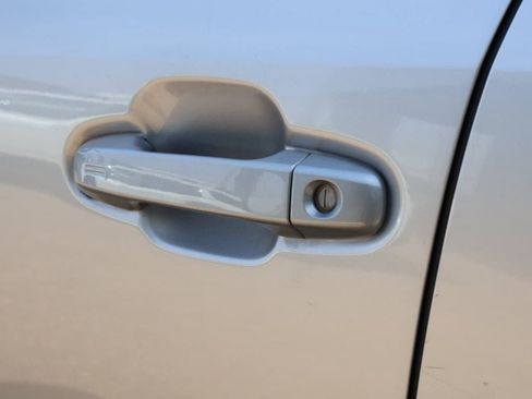 Used 2024 Subaru Crosstrek 2.5i Sport w/ Popular Package #4A image 20