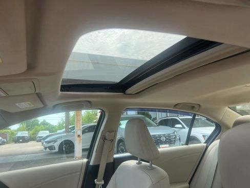 Used 2013 Honda Accord EX-L image 8