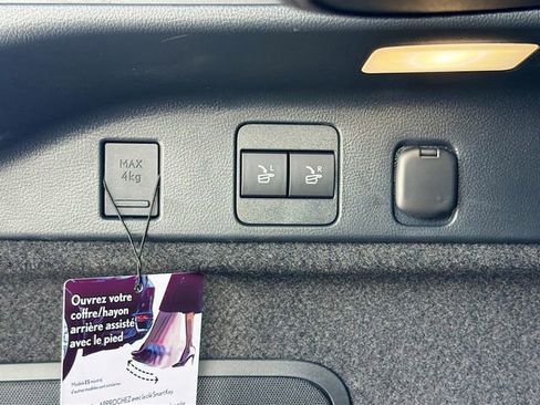 New 2026 Lexus RX 350 Premium Plus FWD image 13