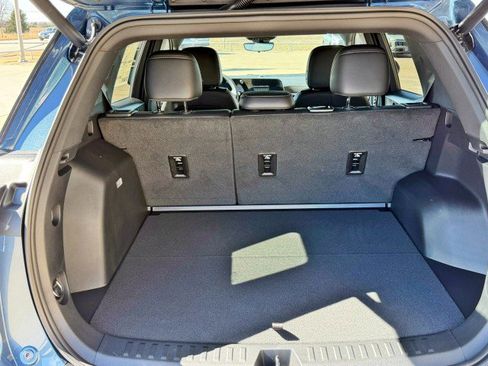 New 2026 Chevrolet Equinox LT w/ Convenience Package II image 18