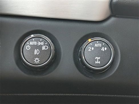 Used 2016 GMC Yukon SLT w/ Open Road Package image 23