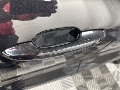 Used 2022 Ford Escape SE w/ Convenience Package image 7