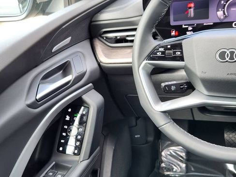 New 2026 Audi Q5 Premium Plus AWD/4WD image 26