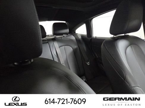 Used 2024 BMW 228i xDrive Gran Coupe w/ Convenience Package image 21