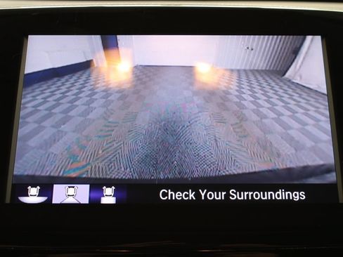 Used 2018 Honda Pilot Touring image 20