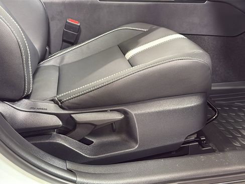 New 2026 Toyota Camry SE image 20