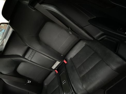 Used 2014 Mercedes-Benz E 350 Cabriolet image 18