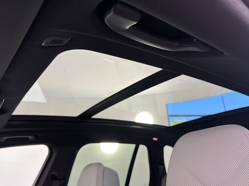 New 2026 BMW X5 xDrive50e w/ M Sport Package image 14