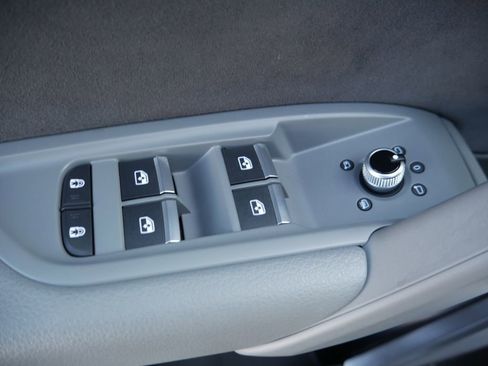 Certified 2022 Audi SQ5 Premium w/ Convenience Package image 17