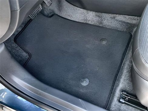 New 2026 Buick Envista Preferred image 33