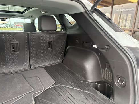 Used 2022 Chevrolet Blazer LT w/ Redline Edition image 32