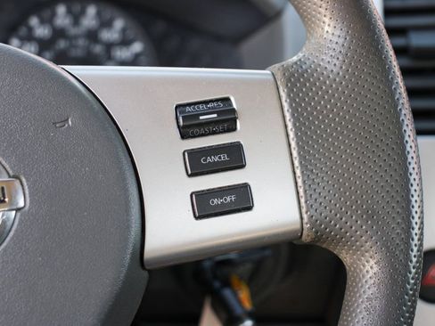 Used 2017 Nissan Frontier S image 24