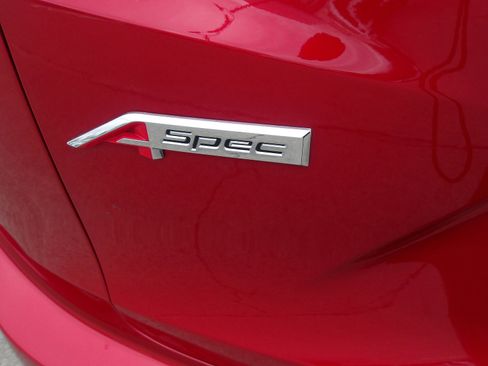 Used 2021 Acura RDX A-Spec image 11