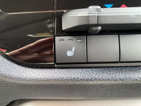 New 2026 Toyota Tundra SR5 image 11