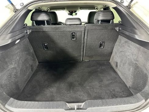 Used 2021 MAZDA CX-30 FWD 2.5 S w/ Select Package image 26