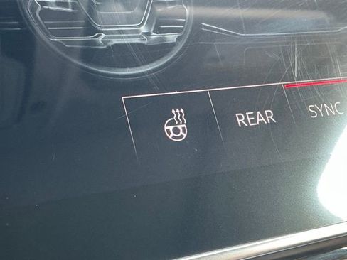 New 2026 Audi Q7 3.0T Premium Plus image 19