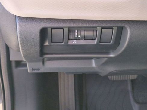 New 2026 Subaru Forester image 15