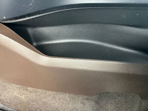 Used 2022 Ford F150 King Ranch w/ Equipment Group 601A High image 22