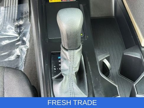 Used 2025 Toyota Camry LE image 20