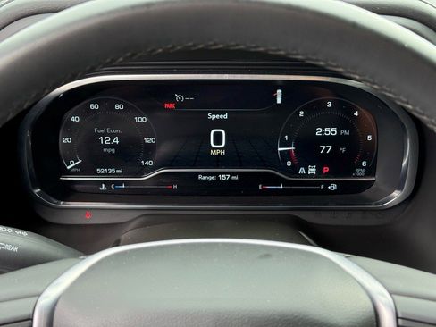 Certified 2024 GMC Yukon SLT image 10