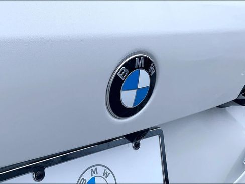 Used 2024 BMW X5 sDrive40i w/ Premium Package RWD image 30