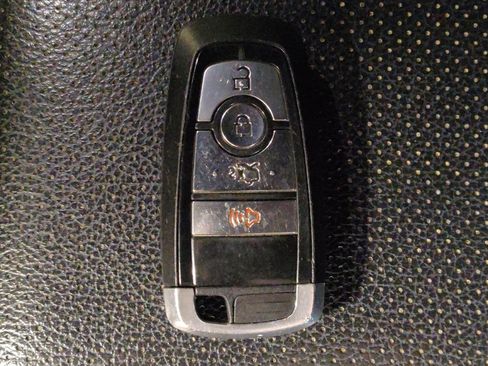 Used 2019 Ford Expedition XLT w/ Equipment Group 201A image 32