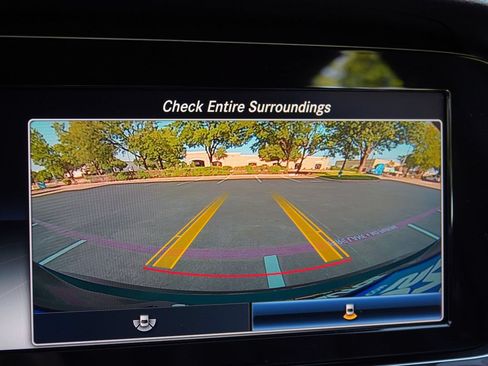 Used 2019 Mercedes-Benz E 300 image 41