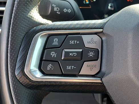 Certified 2024 Ford Mustang Premium RWD image 20