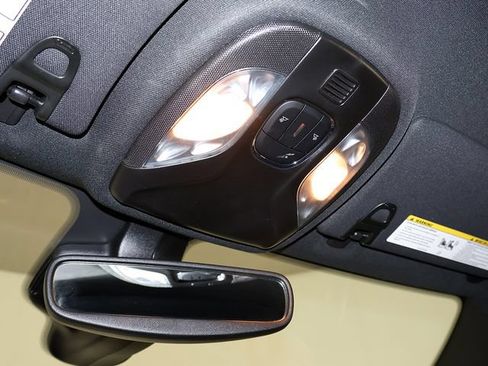 Used 2023 Jeep Compass Limited AWD/4WD image 21