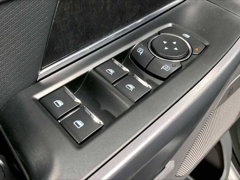 New 2025 Ford F150 Lightning Flash image 18