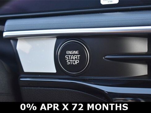 New 2026 Kia K5 GT image 26