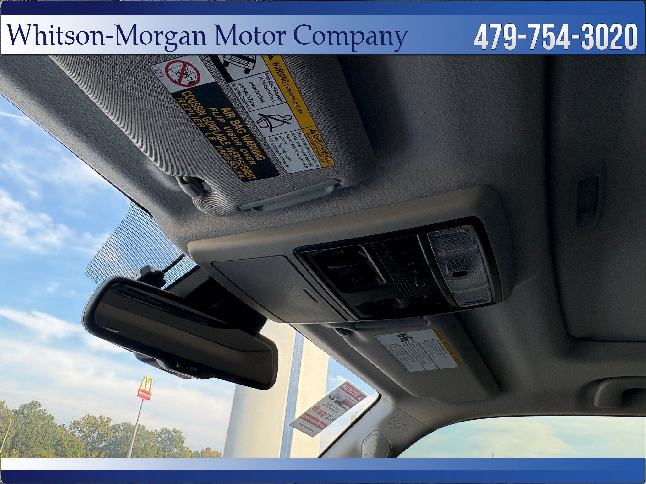 Used 2024 Toyota 4Runner Limited AWD/4WD image 31