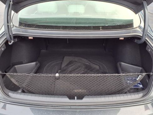 Used 2023 Hyundai Sonata SEL w/ Convenience Package image 25