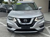 Used 2019 Nissan Rogue SV image 3