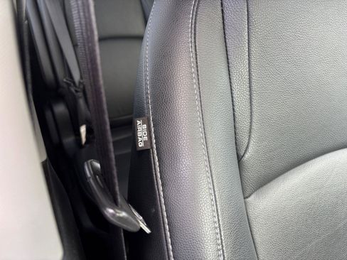 Used 2021 Honda Odyssey Touring image 58